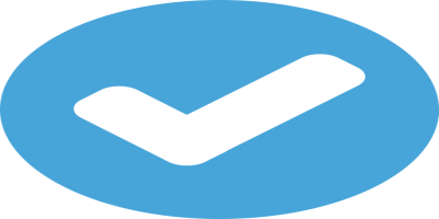 deneme-abi
